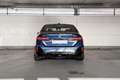 BMW i5 Sedan M60 xDrive 84 kWh Blauw - thumbnail 7