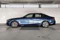 BMW i5 Sedan M60 xDrive 84 kWh Blauw - thumbnail 2