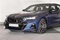 BMW i5 Sedan M60 xDrive 84 kWh Blauw - thumbnail 21