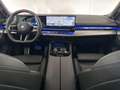 BMW i5 Sedan M60 xDrive 84 kWh Blauw - thumbnail 11