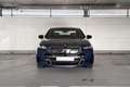 BMW i5 Sedan M60 xDrive 84 kWh Blauw - thumbnail 5