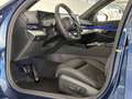 BMW i5 Sedan M60 xDrive 84 kWh Blauw - thumbnail 8