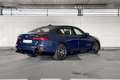 BMW i5 Sedan M60 xDrive 84 kWh Blauw - thumbnail 6