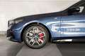 BMW i5 Sedan M60 xDrive 84 kWh Blauw - thumbnail 4