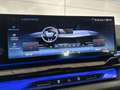 BMW i5 Sedan M60 xDrive 84 kWh Blauw - thumbnail 15