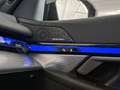 BMW i5 Sedan M60 xDrive 84 kWh Blauw - thumbnail 17