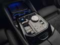 BMW i5 Sedan M60 xDrive 84 kWh Blauw - thumbnail 16