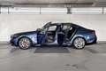 BMW i5 Sedan M60 xDrive 84 kWh Blauw - thumbnail 3