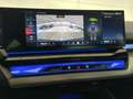 BMW i5 Sedan M60 xDrive 84 kWh Blauw - thumbnail 14