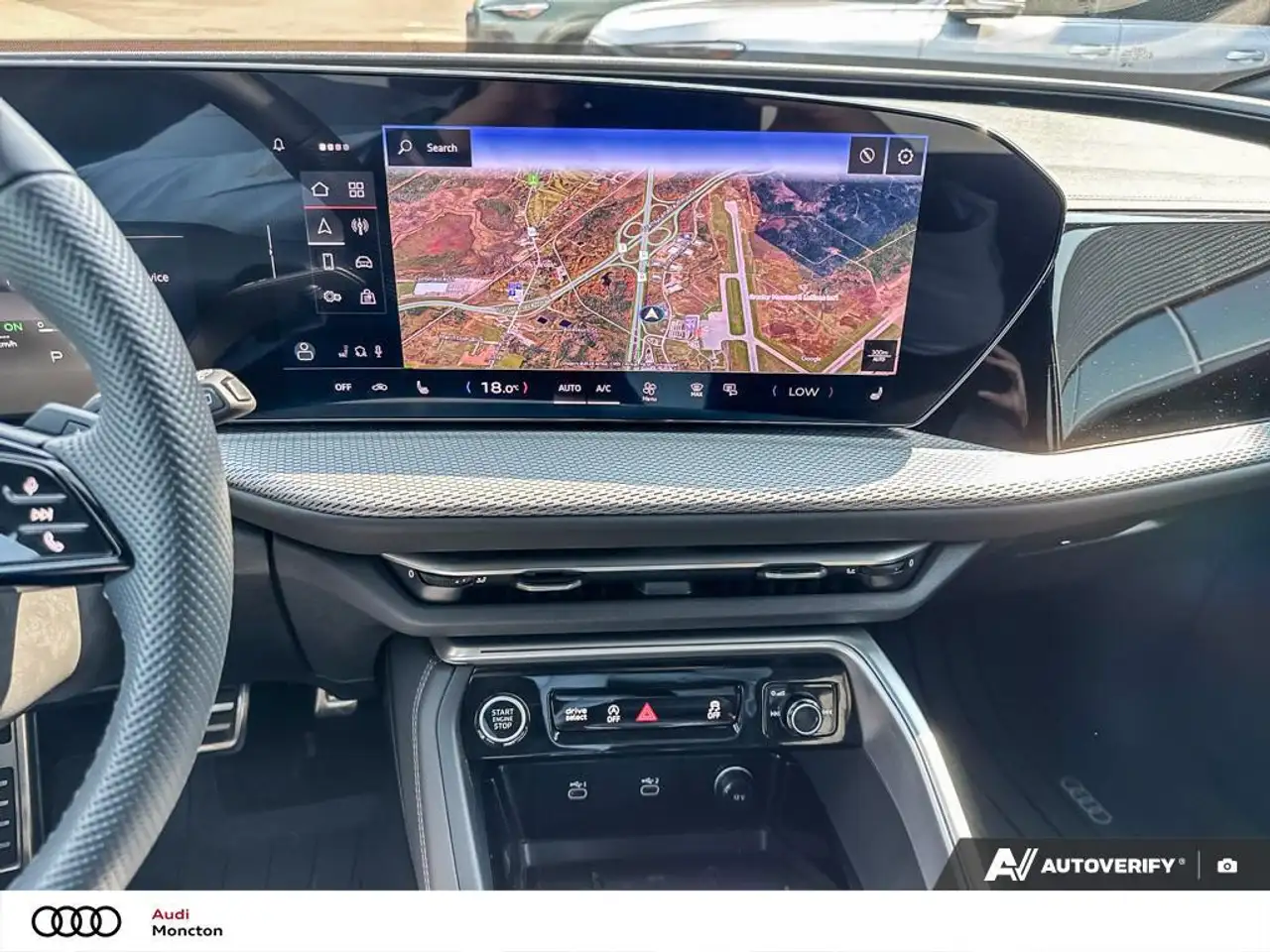Audi Q5 снимка Audi Q5
