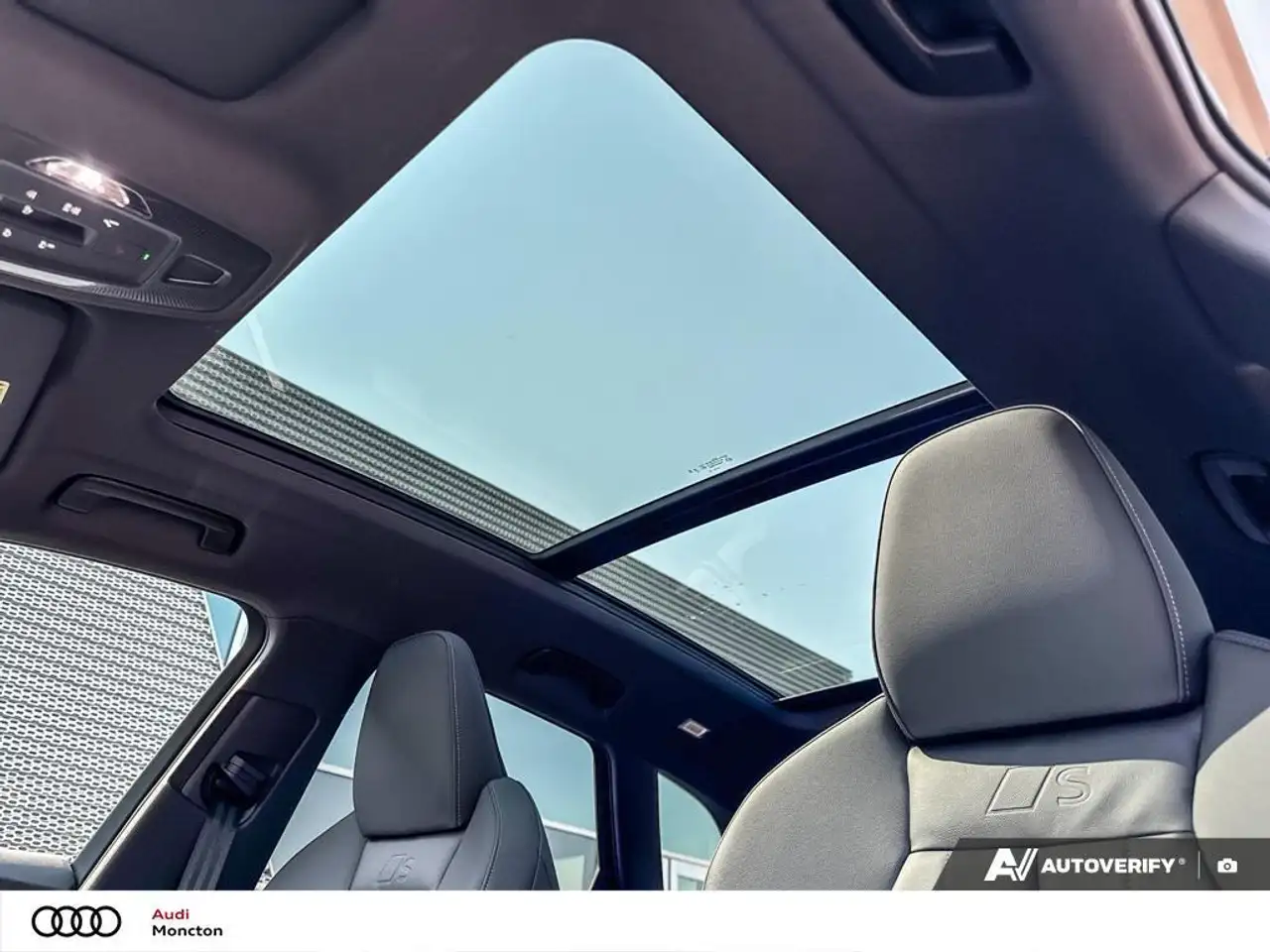 Audi Q5 снимка Audi Q5