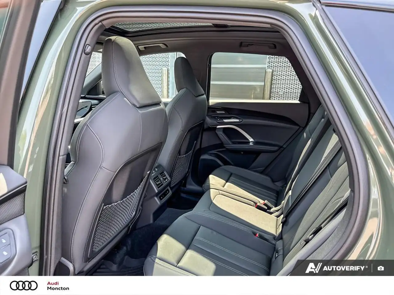 Audi Q5 снимка Audi Q5