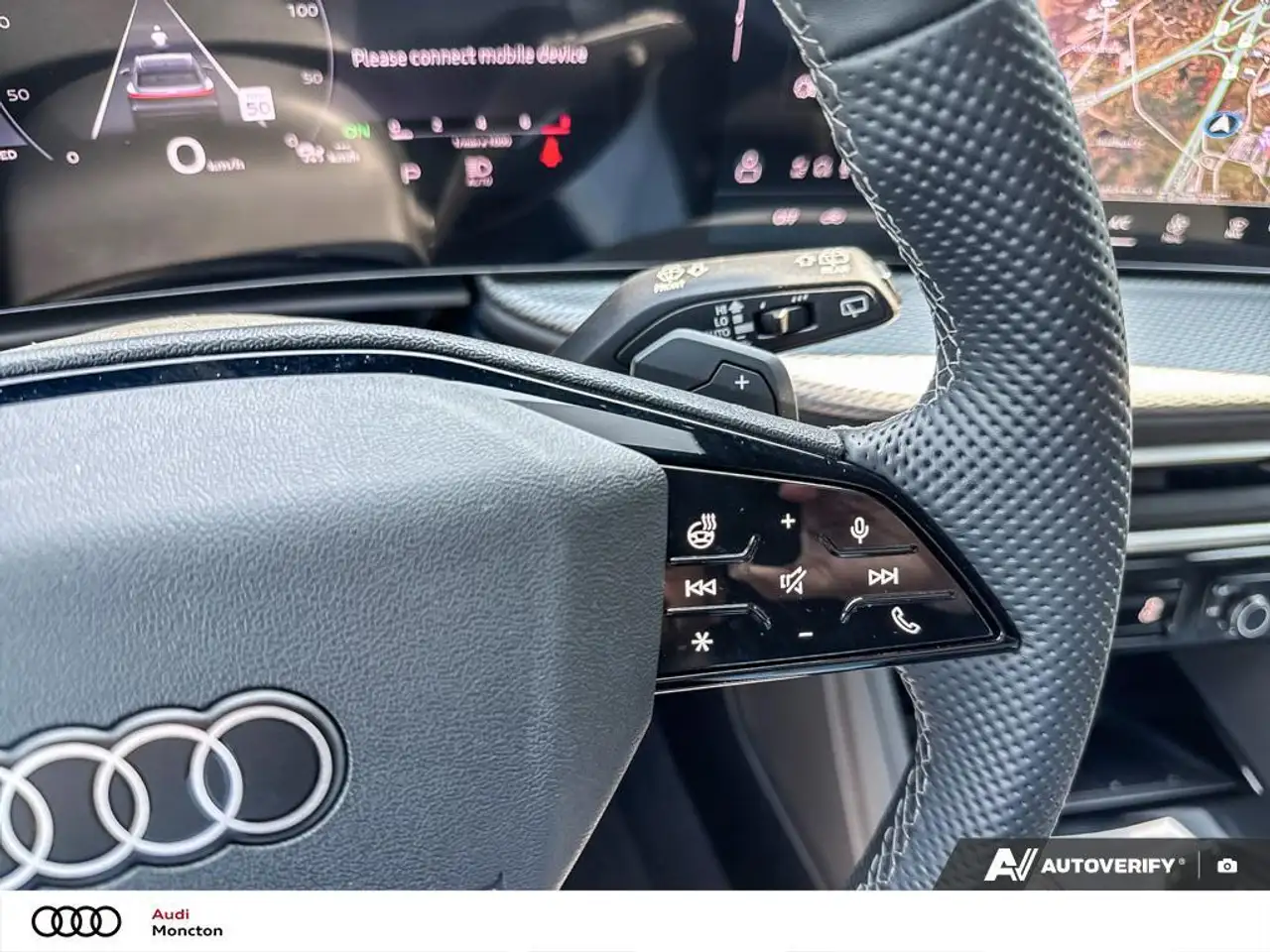 Audi Q5 снимка Audi Q5