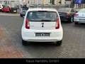 Skoda Citigo Active/Klima/Motor und Getriebe TOP Weiß - thumbnail 5