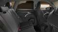 Audi Q5 40 TDI quattro AHK*RFK*LED*Virtual*Sound Schwarz - thumbnail 11