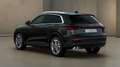 Audi Q5 40 TDI quattro AHK*RFK*LED*Virtual*Sound Schwarz - thumbnail 3