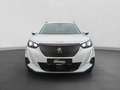 Peugeot 2008 Allure Pack SZH Pdc hinten Navi Allwetter Weiß - thumbnail 6