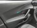 Peugeot 2008 Allure Pack SZH Pdc hinten Navi Allwetter Weiß - thumbnail 14