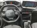 Peugeot 2008 Allure Pack SZH Pdc hinten Navi Allwetter Weiß - thumbnail 10
