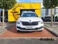 Skoda Kamiq Active 1.6 TDI EU6d-T LED DAB SHZ Spurhalteass. No Weiß - thumbnail 6