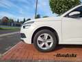 Skoda Kamiq Active 1.6 TDI EU6d-T LED DAB SHZ Spurhalteass. No Weiß - thumbnail 7
