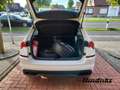 Skoda Kamiq Active 1.6 TDI EU6d-T LED DAB SHZ Spurhalteass. No Weiß - thumbnail 8