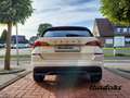Skoda Kamiq Active 1.6 TDI EU6d-T LED DAB SHZ Spurhalteass. No Weiß - thumbnail 3