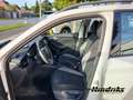 Skoda Kamiq Active 1.6 TDI EU6d-T LED DAB SHZ Spurhalteass. No Weiß - thumbnail 9