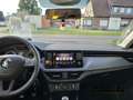 Skoda Kamiq Active 1.6 TDI EU6d-T LED DAB SHZ Spurhalteass. No Weiß - thumbnail 11