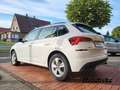 Skoda Kamiq Active 1.6 TDI EU6d-T LED DAB SHZ Spurhalteass. No Weiß - thumbnail 2