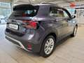 Volkswagen T-Cross Life 1,0 TSI 85KW DSG ACC,Temp,Rückfk Grau - thumbnail 4