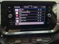 Volkswagen T-Cross Life 1,0 TSI 85KW DSG ACC,Temp,Rückfk Grau - thumbnail 10