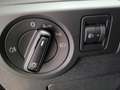 Volkswagen T-Cross Life 1,0 TSI 85KW DSG ACC,Temp,Rückfk Grau - thumbnail 12