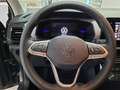 Volkswagen T-Cross Life 1,0 TSI 85KW DSG ACC,Temp,Rückfk Grau - thumbnail 11
