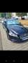 Jaguar XJ 3,0 Diesel Premium Luxury TSS - thumbnail 3