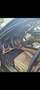 Jaguar XJ 3,0 Diesel Premium Luxury TSS - thumbnail 7