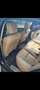 Jaguar XJ 3,0 Diesel Premium Luxury TSS - thumbnail 8