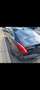 Jaguar XJ 3,0 Diesel Premium Luxury TSS - thumbnail 1
