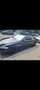 Jaguar XJ 3,0 Diesel Premium Luxury TSS - thumbnail 4