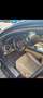 Jaguar XJ 3,0 Diesel Premium Luxury TSS - thumbnail 9
