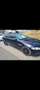 Jaguar XJ 3,0 Diesel Premium Luxury TSS - thumbnail 5
