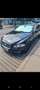 Jaguar XJ 3,0 Diesel Premium Luxury TSS - thumbnail 2
