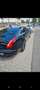 Jaguar XJ 3,0 Diesel Premium Luxury TSS - thumbnail 6