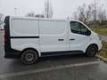Fiat Talento Talento Panorama 3,0t 1,6 EcoJet Twin-Turbo 125 KR Executive Executive Weiß - thumbnail 2