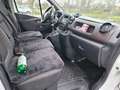 Fiat Talento Talento Panorama 3,0t 1,6 EcoJet Twin-Turbo 125 KR Executive Executive Weiß - thumbnail 4