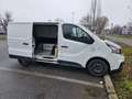 Fiat Talento Talento Panorama 3,0t 1,6 EcoJet Twin-Turbo 125 KR Executive Executive Weiß - thumbnail 3