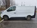 Fiat Talento Talento Panorama 3,0t 1,6 EcoJet Twin-Turbo 125 KR Executive Executive Weiß - thumbnail 1