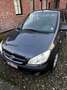 Hyundai Getz Getz 1.5 Turbo CRDi 16v i-nvitation Grijs - thumbnail 5
