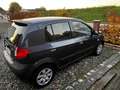 Hyundai Getz Getz 1.5 Turbo CRDi 16v i-nvitation Grijs - thumbnail 8