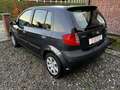 Hyundai Getz Getz 1.5 Turbo CRDi 16v i-nvitation Grijs - thumbnail 3